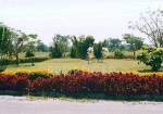 Images for Main Other of Lasya Magnolia Garden Phase I Images for Main Other of Lasya Magnolia Garden Phase I