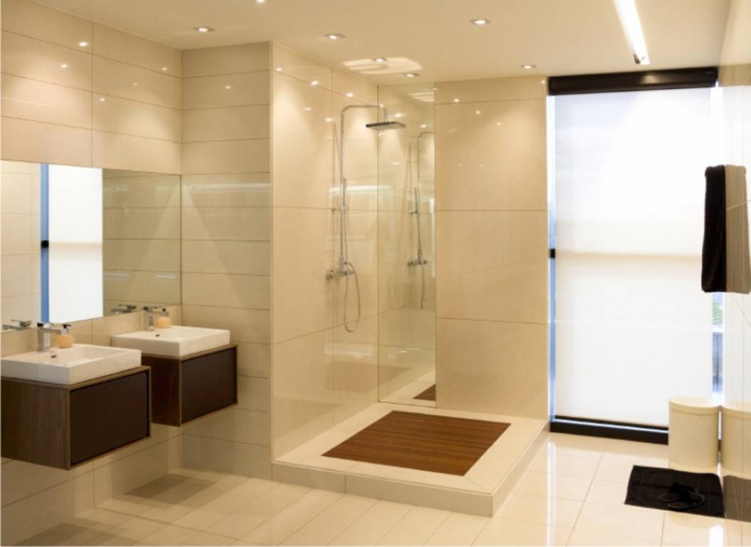 Images for Main Other of Elysium Villa Park