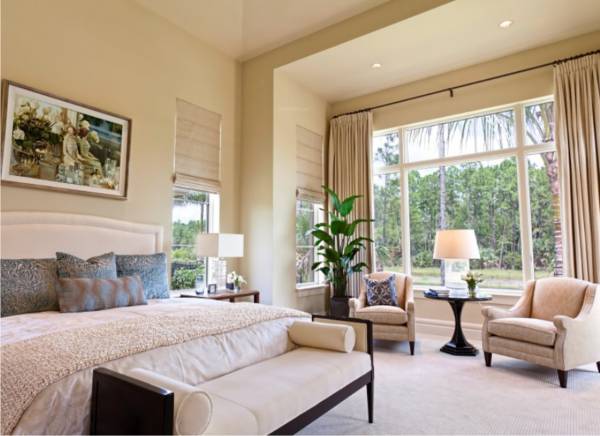 Images for Main Other of Elysium Villa Park Images for Main Other of Elysium Villa Park