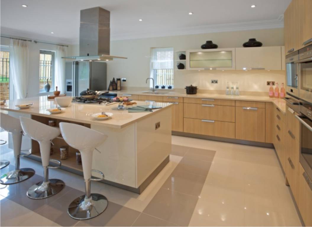 Images for Main Other of Elysium Villa Park