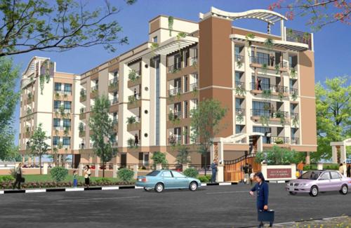 Images for Elevation of Ravimurugaa Sree Sai Kirupaa sree-sai-kirupaa Images for Elevation of Ravimurugaa Sree Sai Kirupaa