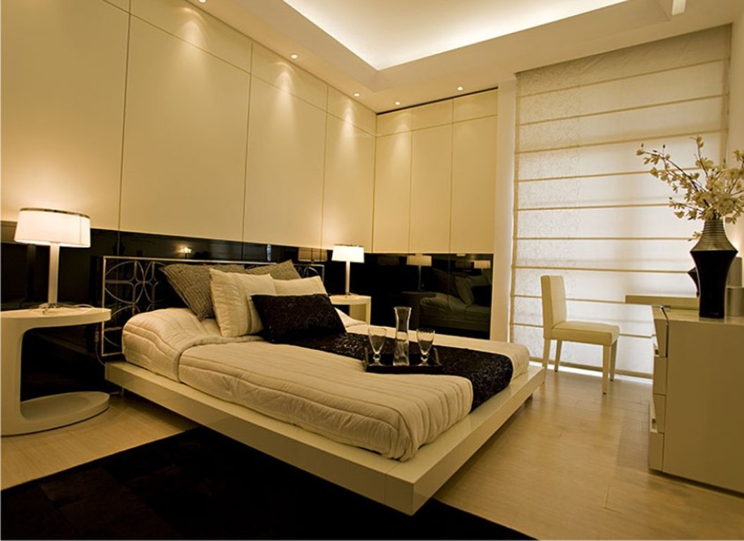 Images for Main Other of Elysium Palacio