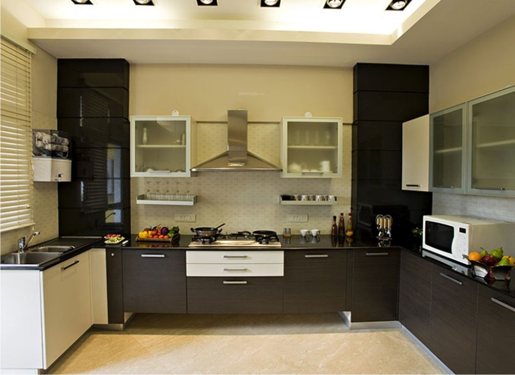 Images for Main Other of Elysium Palacio