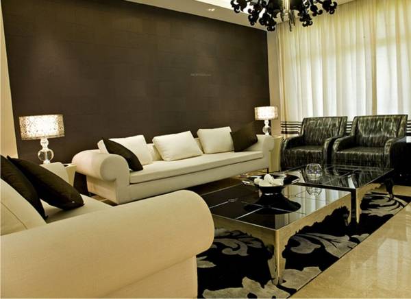 Images for Main Other of Elysium Palacio Images for Main Other of Elysium Palacio