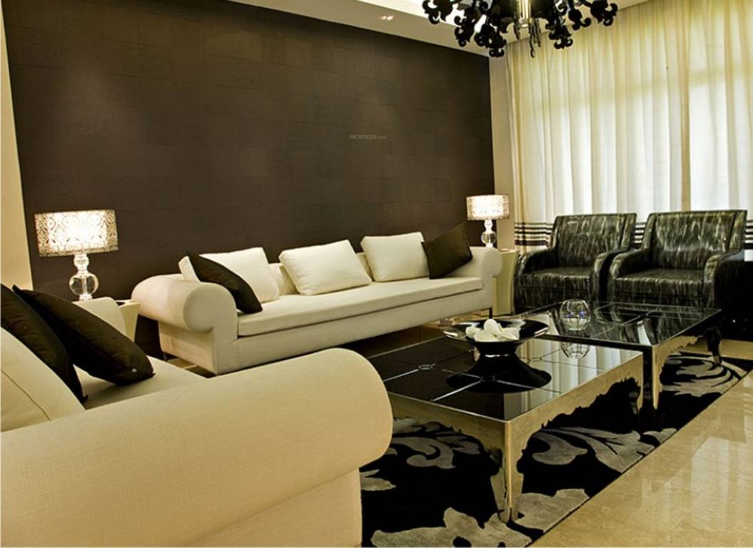 Images for Main Other of Elysium Palacio