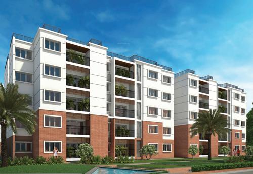  kew-gardens Images for Elevation of Prestige Kew Gardens