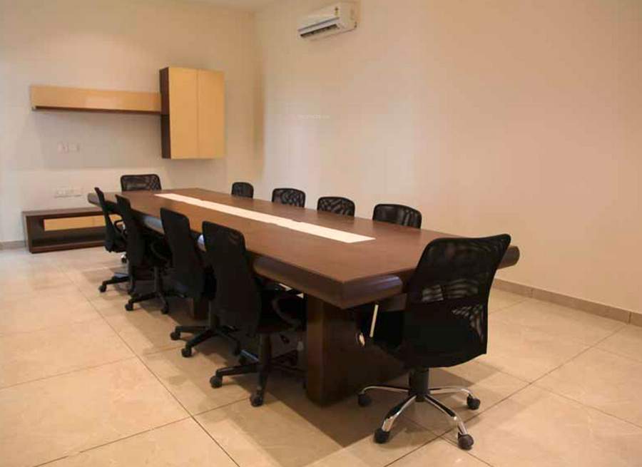 kew gardens Images for Amenities of Prestige Kew Gardens