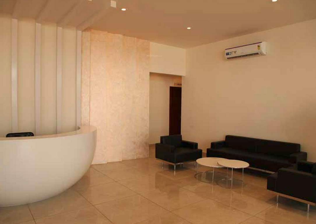 kew gardens Images for Amenities of Prestige Kew Gardens