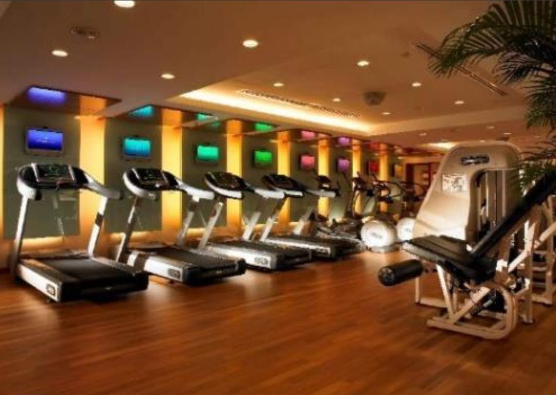 kew gardens Images for Amenities of Prestige Kew Gardens