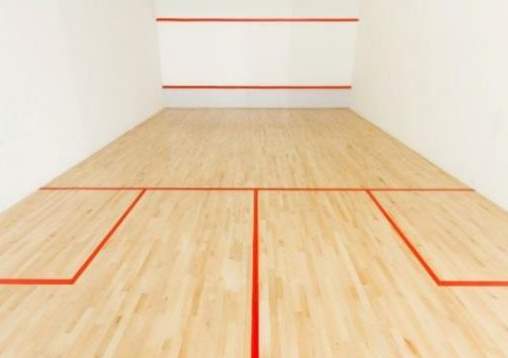 kew gardens Images for Amenities of Prestige Kew Gardens