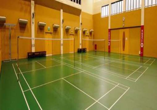 kew gardens Images for Amenities of Prestige Kew Gardens