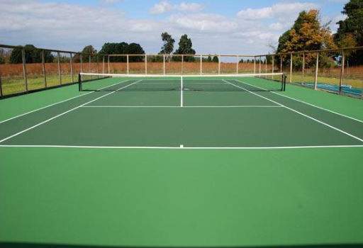 kew gardens Images for Amenities of Prestige Kew Gardens