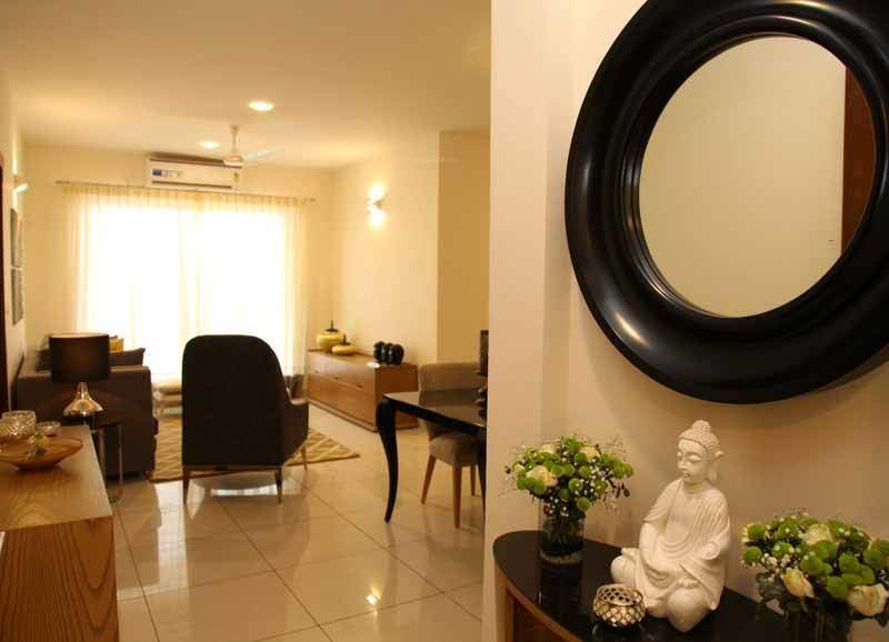 kew gardens Images for Main Other of Prestige Kew Gardens