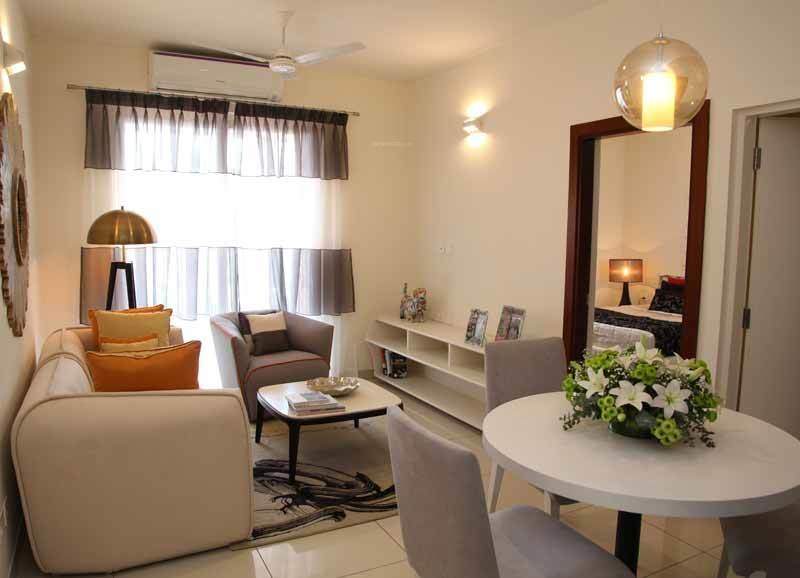 kew gardens Images for Main Other of Prestige Kew Gardens