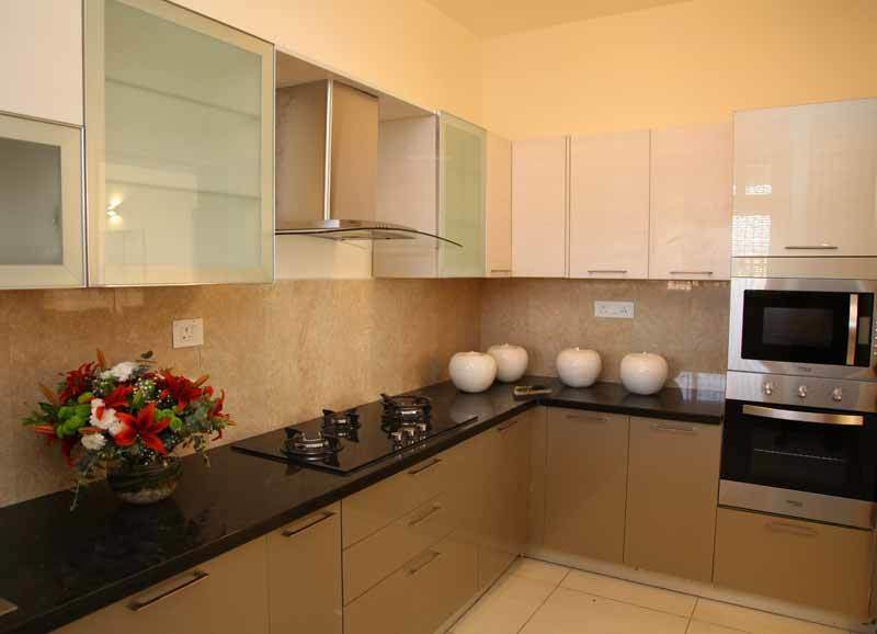 kew gardens Images for Main Other of Prestige Kew Gardens