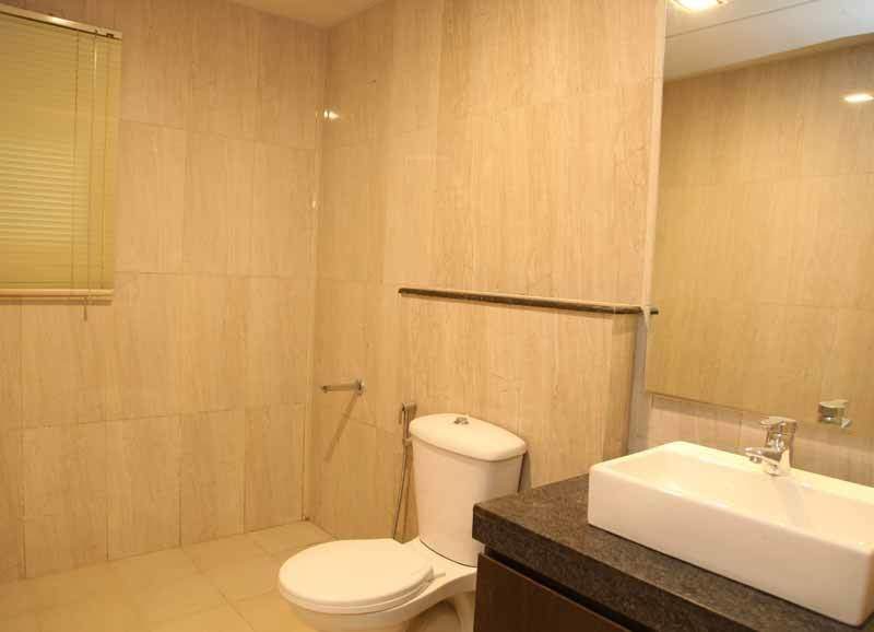 kew gardens Images for Main Other of Prestige Kew Gardens