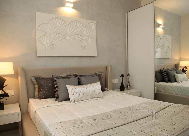 kew gardens Images for Main Other of Prestige Kew Gardens