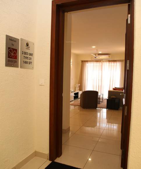 kew gardens Images for Main Other of Prestige Kew Gardens