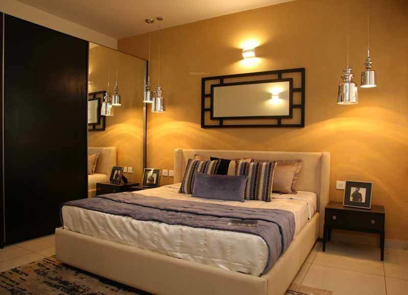 kew gardens Images for Main Other of Prestige Kew Gardens