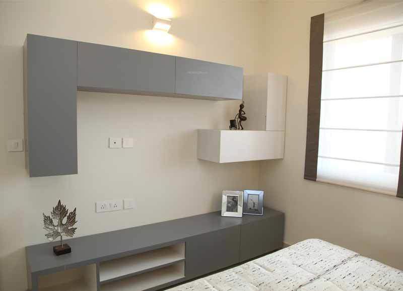 kew gardens Images for Main Other of Prestige Kew Gardens