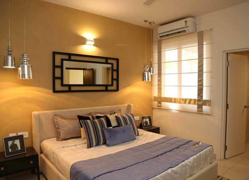 kew gardens Images for Main Other of Prestige Kew Gardens