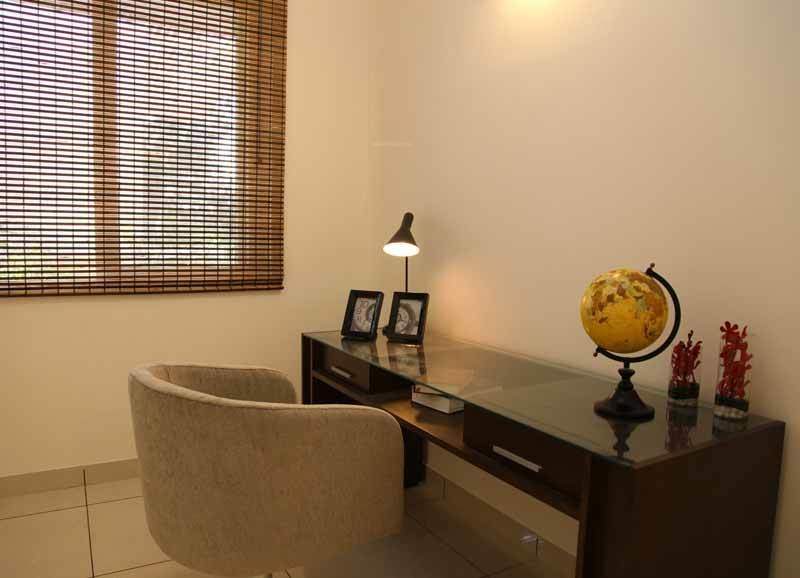 kew gardens Images for Main Other of Prestige Kew Gardens