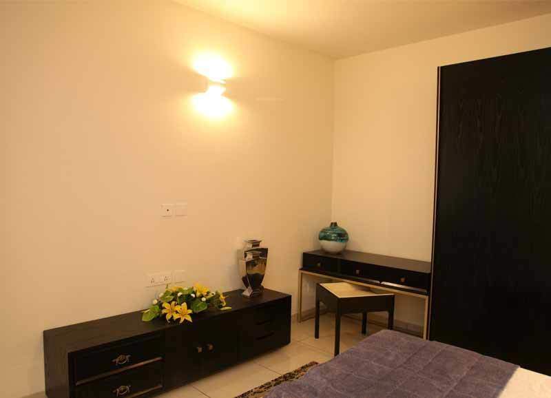 kew gardens Images for Main Other of Prestige Kew Gardens