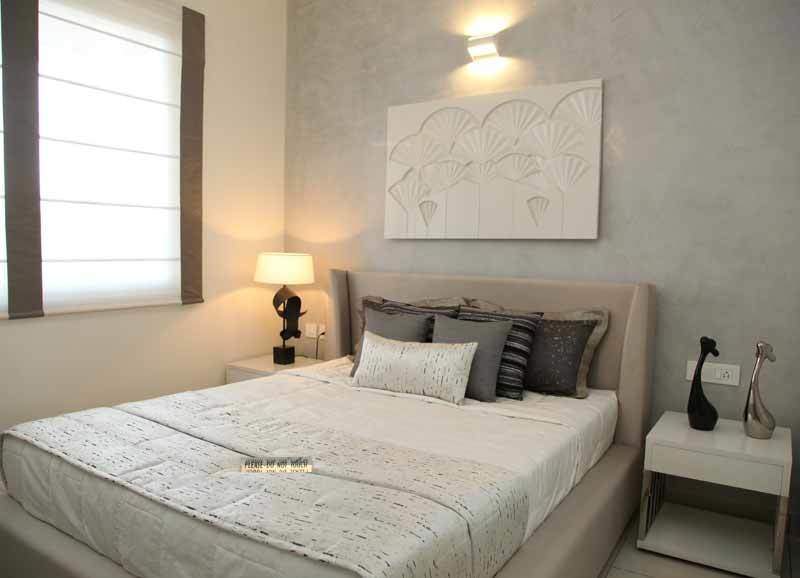 kew gardens Images for Main Other of Prestige Kew Gardens