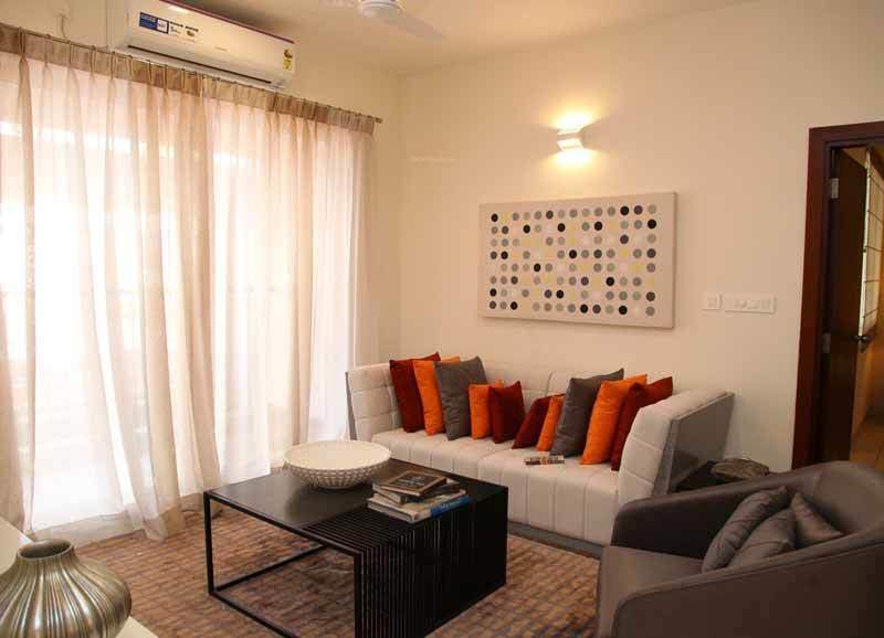 kew gardens Images for Main Other of Prestige Kew Gardens