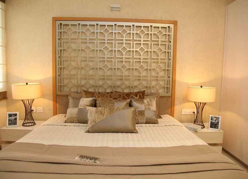 kew gardens Images for Main Other of Prestige Kew Gardens