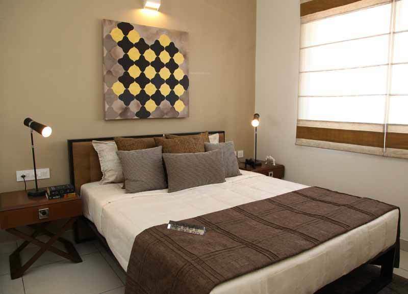 kew gardens Images for Main Other of Prestige Kew Gardens