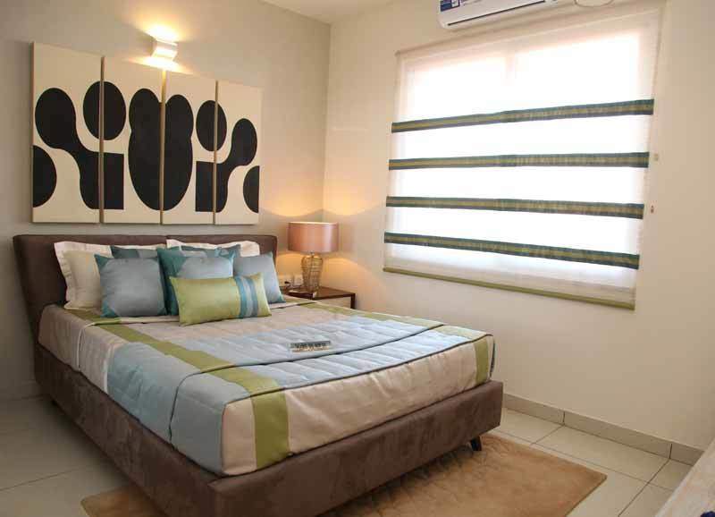 kew gardens Images for Main Other of Prestige Kew Gardens