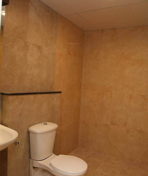 kew gardens Images for Main Other of Prestige Kew Gardens