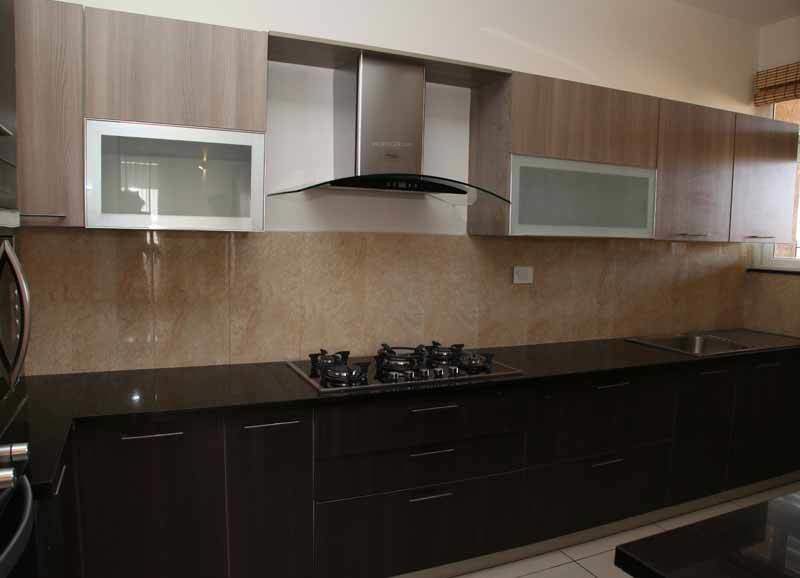 kew gardens Images for Main Other of Prestige Kew Gardens