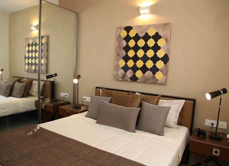 kew gardens Images for Main Other of Prestige Kew Gardens