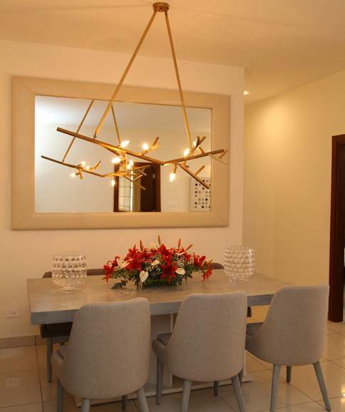 kew gardens Images for Main Other of Prestige Kew Gardens