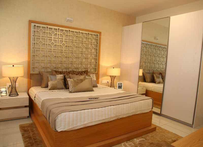 kew gardens Images for Main Other of Prestige Kew Gardens