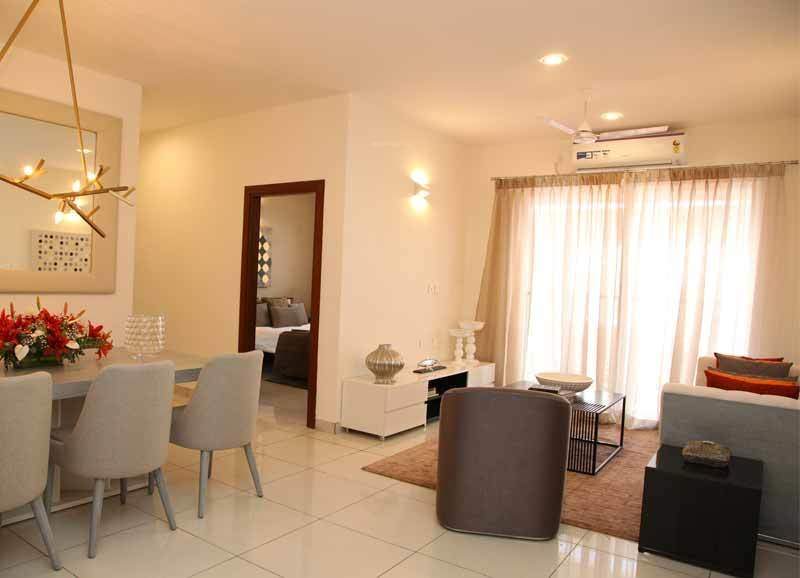 kew gardens Images for Main Other of Prestige Kew Gardens