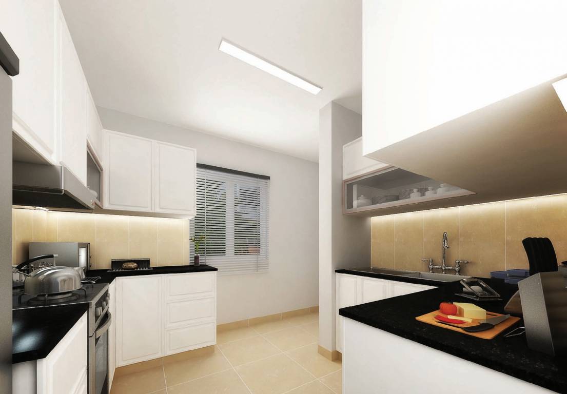 Images for Main Other of Prestige Kew Gardens