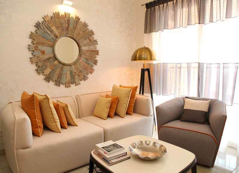 Images for Main Other of Prestige Kew Gardens