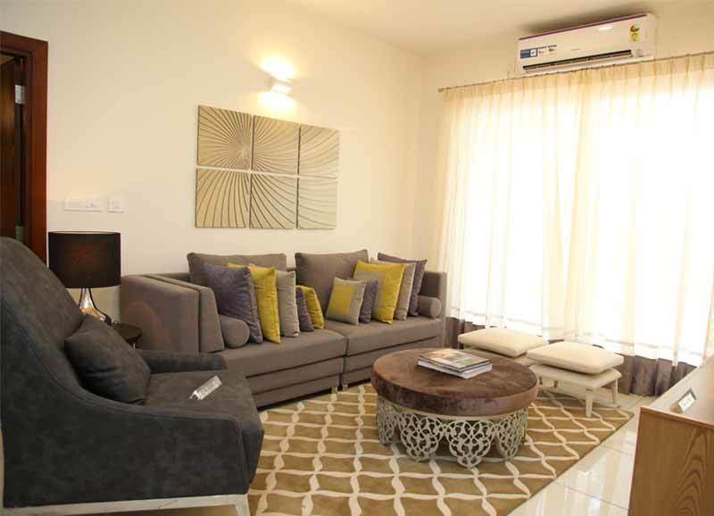 Images for Main Other of Prestige Kew Gardens