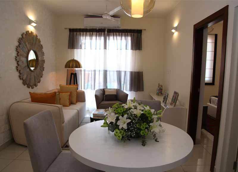 Images for Main Other of Prestige Kew Gardens