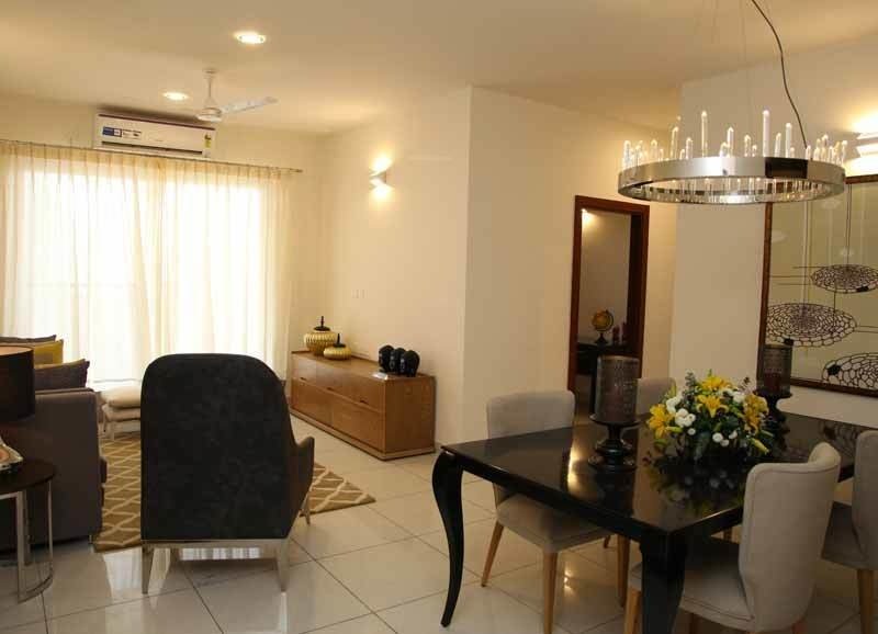 Images for Main Other of Prestige Kew Gardens