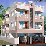 Images for Elevation of JKB Sri Vishal Images for Elevation of JKB Sri Vishal