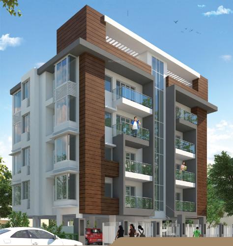  novus Images for Elevation of Casagrand Novus