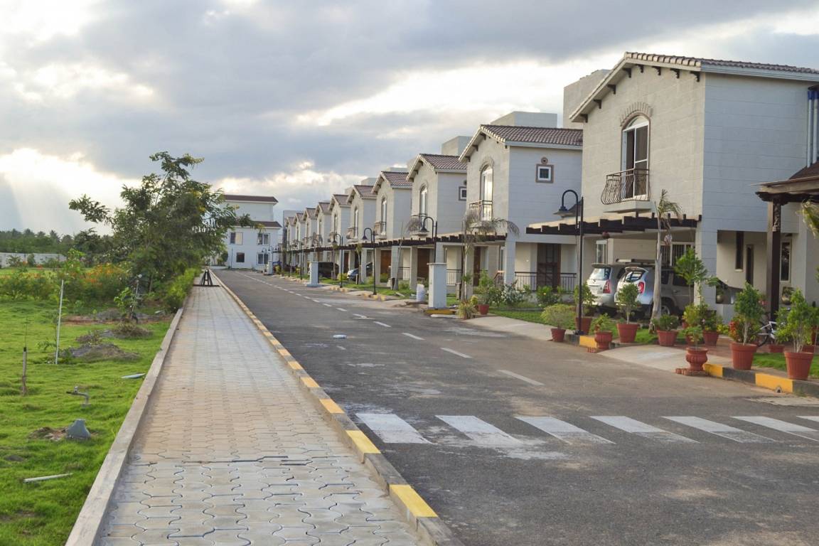 flushing meadows Images for Elevation of Elysium Flushing Meadows