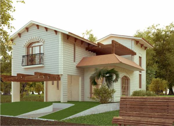 Images for Elevation of Elysium Flushing Meadows flushing-meadows Images for Elevation of Elysium Flushing Meadows