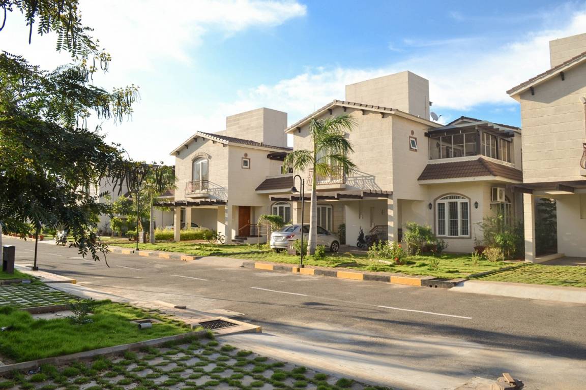 flushing meadows Images for Elevation of Elysium Flushing Meadows