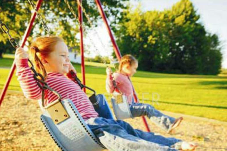 flushing meadows Images for Amenities of Elysium Flushing Meadows