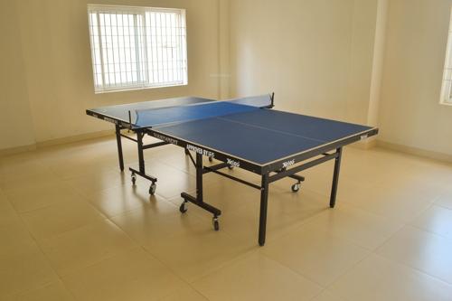 Images for Amenities of Elysium Flushing Meadows flushing-meadows Images for Amenities of Elysium Flushing Meadows